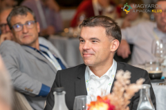 20251111_MAPI_sunh_szonyif_kozgy-637