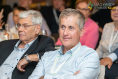 20251111_MAPI_sunh_szonyif_kozgy-638