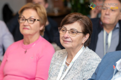 20251111_MAPI_sunh_szonyif_kozgy-640