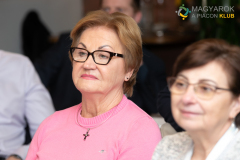 20251111_MAPI_sunh_szonyif_kozgy-641