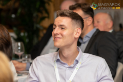 20251111_MAPI_sunh_szonyif_kozgy-642