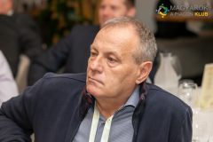 20251111_MAPI_sunh_szonyif_kozgy-643