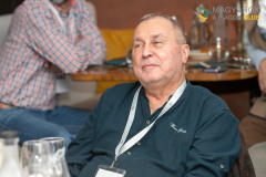 20251111_MAPI_sunh_szonyif_kozgy-644