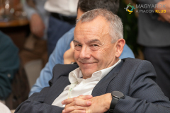 20251111_MAPI_sunh_szonyif_kozgy-645