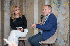 20251111_MAPI_sunh_szonyif_kozgy-646