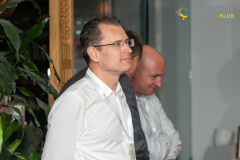 20251111_MAPI_sunh_szonyif_kozgy-647