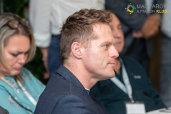 20251111_MAPI_sunh_szonyif_kozgy-648