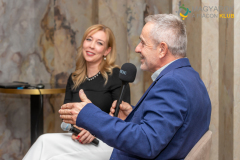 20251111_MAPI_sunh_szonyif_kozgy-650