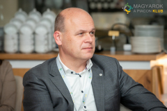 20251111_MAPI_sunh_szonyif_kozgy-651