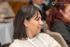 20251111_MAPI_sunh_szonyif_kozgy-652