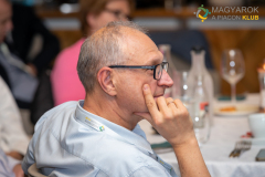 20251111_MAPI_sunh_szonyif_kozgy-653