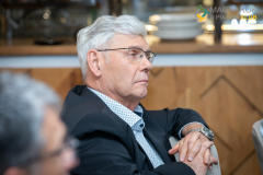 20251111_MAPI_sunh_szonyif_kozgy-655