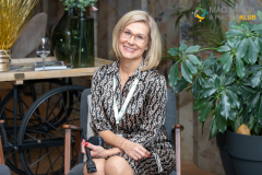 20251111_MAPI_sunh_szonyif_kozgy-656