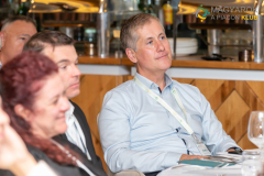 20251111_MAPI_sunh_szonyif_kozgy-661