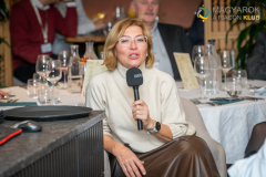 20251111_MAPI_sunh_szonyif_kozgy-669