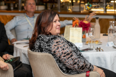 20251111_MAPI_sunh_szonyif_kozgy-671