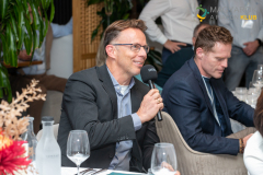 20251111_MAPI_sunh_szonyif_kozgy-672