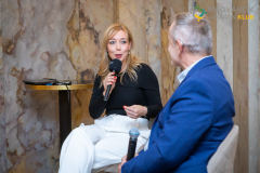 20251111_MAPI_sunh_szonyif_kozgy-673