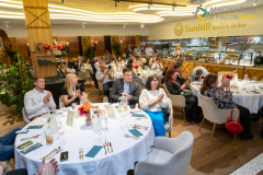 20251111_MAPI_sunh_szonyif_kozgy-674