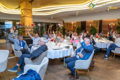 20251111_MAPI_sunh_szonyif_kozgy-676