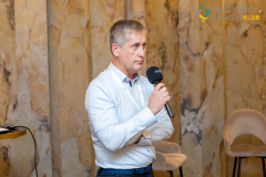 20251111_MAPI_sunh_szonyif_kozgy-677