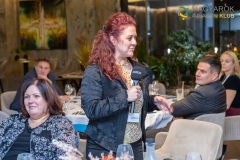 20251111_MAPI_sunh_szonyif_kozgy-680