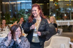 20251111_MAPI_sunh_szonyif_kozgy-681