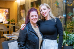 20251111_MAPI_sunh_szonyif_kozgy-686