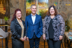 20251111_MAPI_sunh_szonyif_kozgy-689