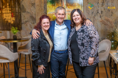 20251111_MAPI_sunh_szonyif_kozgy-691