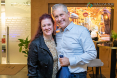 20251111_MAPI_sunh_szonyif_kozgy-695