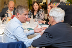 20251111_MAPI_sunh_szonyif_kozgy-698