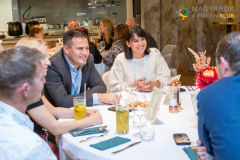 20251111_MAPI_sunh_szonyif_kozgy-700