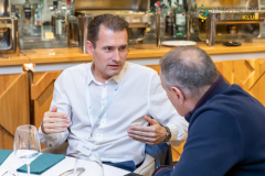 20251111_MAPI_sunh_szonyif_kozgy-701