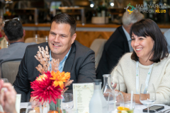 20251111_MAPI_sunh_szonyif_kozgy-703