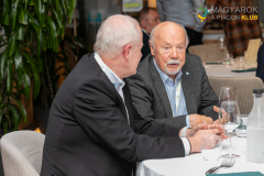 20251111_MAPI_sunh_szonyif_kozgy-706