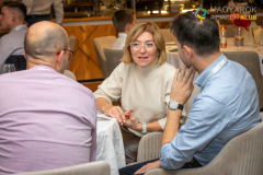 20251111_MAPI_sunh_szonyif_kozgy-707