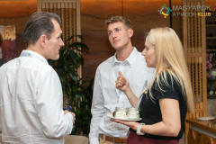 20251111_MAPI_sunh_szonyif_kozgy-709