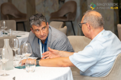 20251111_MAPI_sunh_szonyif_kozgy-710