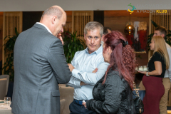 20251111_MAPI_sunh_szonyif_kozgy-713