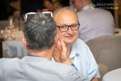 20251111_MAPI_sunh_szonyif_kozgy-714