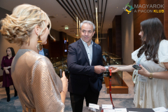 20251205_MAPI_evzaro_marriott-1101