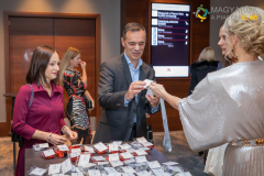 20251205_MAPI_evzaro_marriott-1102