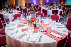 20251205_MAPI_evzaro_marriott-1106