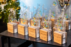 20251205_MAPI_evzaro_marriott-1107