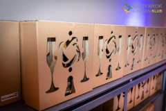 20251205_MAPI_evzaro_marriott-1111