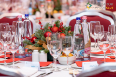 20251205_MAPI_evzaro_marriott-1116