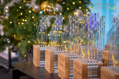 20251205_MAPI_evzaro_marriott-1122