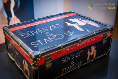 20251205_MAPI_evzaro_marriott-1123