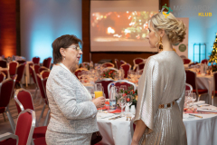 20251205_MAPI_evzaro_marriott-1129